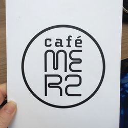 Café Merz