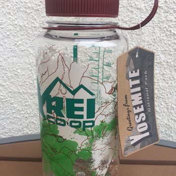REI - 5% of this purchase will go to the national parks - Bikes Near Me - Tustin, California REI - 5% of this purchase will go to the national parks - Bikes Near Me - Tustin, California
