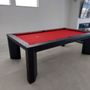 Photo of Billiards & Barstools Of South Bay