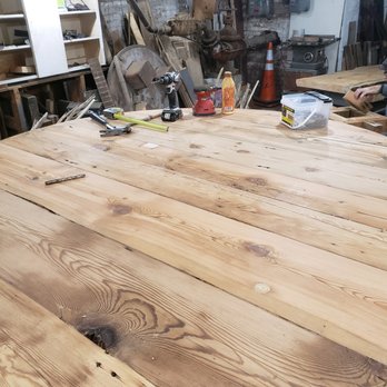 Weathered Wood - Coming together - Home Decor Near Me - Troy, New York Weathered Wood - Coming together - Home Decor Near Me - Troy, New York