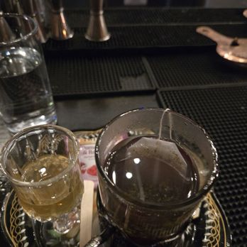 3BR Distillery - Tea - Distilleries Near Me - Keyport, New Jersey 3BR Distillery - Tea - Distilleries Near Me - Keyport, New Jersey
