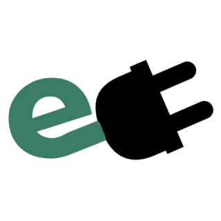 Slide of Evivie