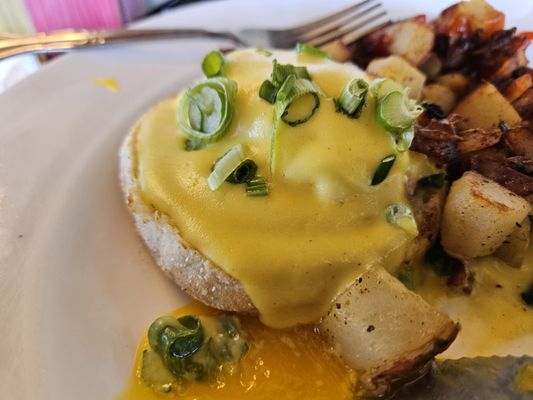 Heidi's Family Restaurant by null