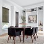 Photo of Window Covering Concepts