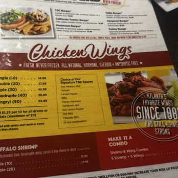 Three Dollar Cafe - American Near Me - Sandy Springs, Georgia Three Dollar Cafe - American Near Me - Sandy Springs, Georgia