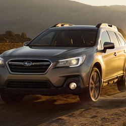 The Taos Traveler Personalized Transportation & Touring