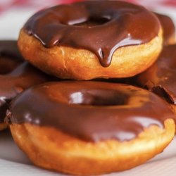 Highland Donuts