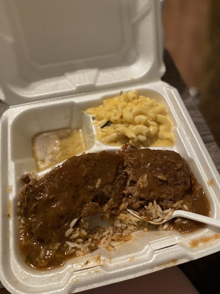 THE GREASY SPOON Updated October 2024 343 Photos & 333 Reviews