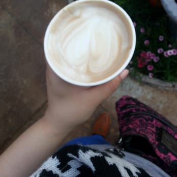 Kora Kora Coffee - Mocha to go! - Coffee & Tea Near Me - New Braunfels, Texas Kora Kora Coffee - Mocha to go! - Coffee & Tea Near Me - New Braunfels, Texas