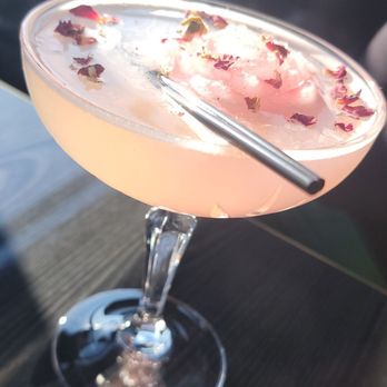 Sky Wise Lounge - Asian Fusion Near Me - Brooklyn, New York Sky Wise Lounge - Asian Fusion Near Me - Brooklyn, New York