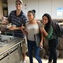 Photo of Hot Dog Hawaii