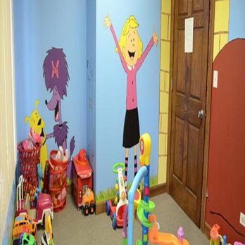 Children's Road To Success - Child Care & Day Care Near Me - Crest Hill, Illinois Children's Road To Success - Child Care & Day Care Near Me - Crest Hill, Illinois
