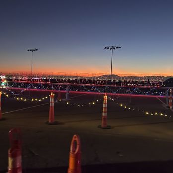 Glittering Lights - Festivals Near Me - Las Vegas, Nevada Glittering Lights - Festivals Near Me - Las Vegas, Nevada