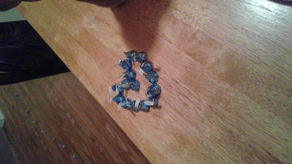 ARBORS APARTMENT INC 4035 Kessler Ave, Savannah, Apartments