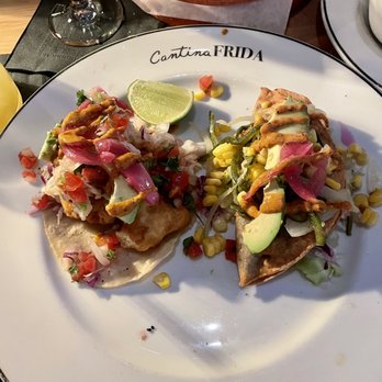 Cantina Frida - Vegano Baja and Vegano taco - New Mexican Cuisine Near Me - Beverly Hills, California Cantina Frida - Vegano Baja and Vegano taco - New Mexican Cuisine Near Me - Beverly Hills, California