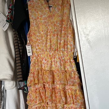 TJ MAXX - Updated January 2026 - 41 Photos & 17 Real Reviews - 4225 S