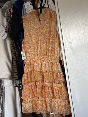 TJ MAXX - Updated May 2025 - 41 Photos & 17 Reviews - 4225 S Cooper St