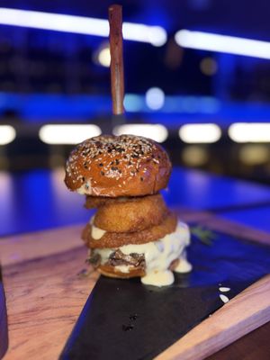 Elenas Estiatorio by null