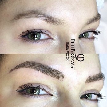 Belle Nail and Spa - Microblading 3D - Philbrows come Wisconsin now - Nail Salons Near Me - Glendale, Wisconsin Belle Nail and Spa - Microblading 3D - Philbrows come Wisconsin now - Nail Salons Near Me - Glendale, Wisconsin
