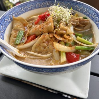 Ichi Ni San - Asian Fusion Near Me - Daytona Beach, Florida