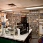 Photo of KTSW 89.9 FM