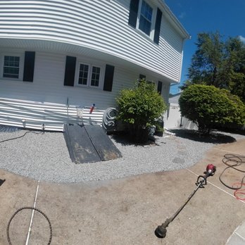 Yener Tree Services And Landscaping - Tree Services Near Me - Lynn, Massachusetts Yener Tree Services And Landscaping - Tree Services Near Me - Lynn, Massachusetts
