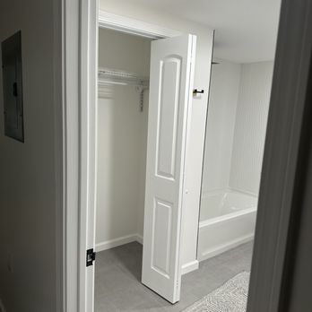 Ye Builders - General Contractors Near Me Ye Builders - General Contractors Near Me