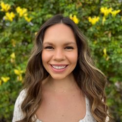 Positive Change Counseling Center - Ciara Peterson, AMFT (supervised by Rocio Garcia, LMFT)