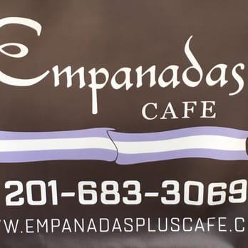 Empanadas Cafe - Hoboken - Take out!! - Empanadas Near Me - Hoboken, New Jersey Empanadas Cafe - Hoboken - Take out!! - Empanadas Near Me - Hoboken, New Jersey