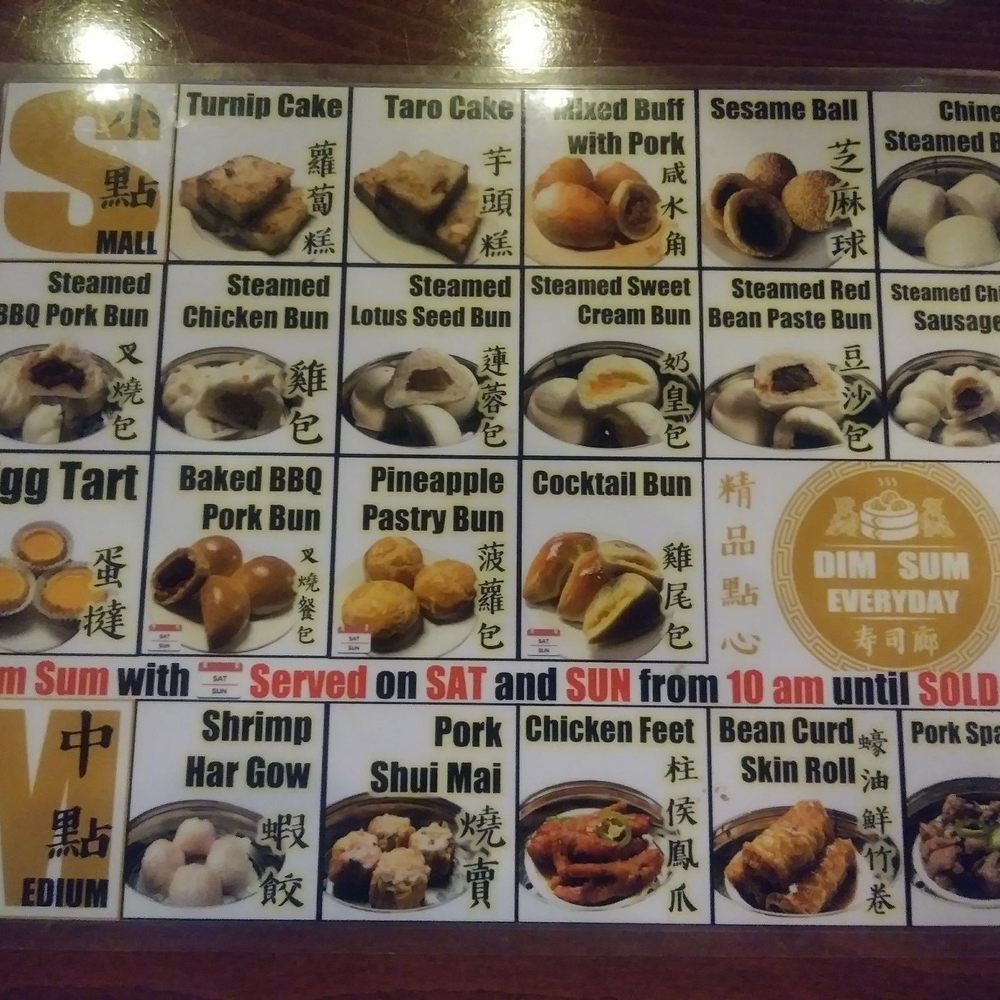 Sushi Lounge - Sushi Bars Near Me - Tucson, Arizona Sushi Lounge - Sushi Bars Near Me - Tucson, Arizona