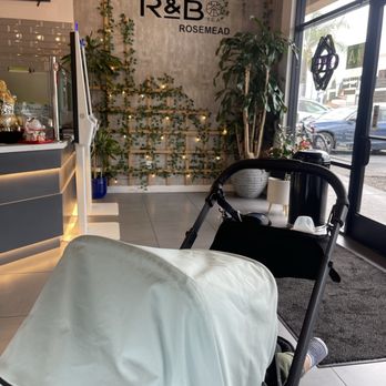 R&B Tea - Bubble Tea Near Me - Rosemead, California R&B Tea - Bubble Tea Near Me - Rosemead, California