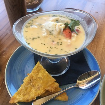 Beach House - Ceviche - Bars Near Me - Pompano Beach, Florida Beach House - Ceviche - Bars Near Me - Pompano Beach, Florida