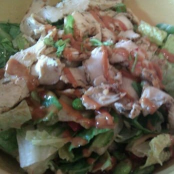Panera Bread - Sandwiches Near Me - Pasadena, Texas Panera Bread - Sandwiches Near Me - Pasadena, Texas
