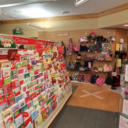 Mead Square Pharmacy