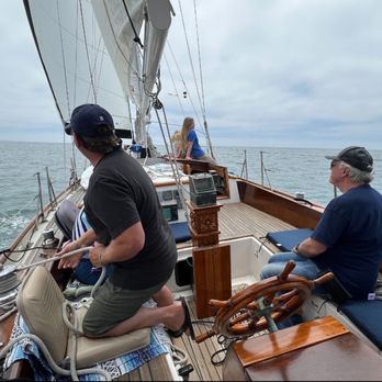 Pura Vida Sailing Charters - Sailing Near Me - Oceanside, California Pura Vida Sailing Charters - Sailing Near Me - Oceanside, California
