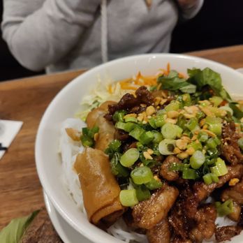 Pho Countryside - Vietnamese Near Me - Quincy, Massachusetts