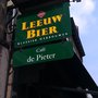 Café de Pieter