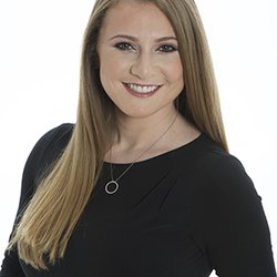 Mariya Barnett, DDS Family & Cosmetic Dentistry
