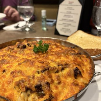 The Coquitlam Grill - taco beef mac and cheese - Burgers Near Me - Coquitlam, British Columbia The Coquitlam Grill - taco beef mac and cheese - Burgers Near Me - Coquitlam, British Columbia
