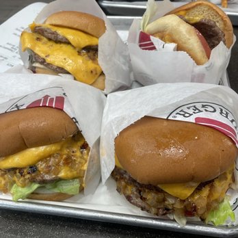 Nexx Burger - Double cheeseburgers! - Burgers Near Me - Downey, California Nexx Burger - Double cheeseburgers! - Burgers Near Me - Downey, California