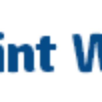 Napoli Paint Works - Painters Near Me - Naples, Florida