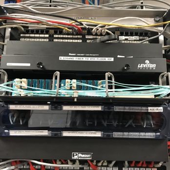 Flip Electrical - Ethernet makeup - Electricians Near Me Flip Electrical - Ethernet makeup - Electricians Near Me