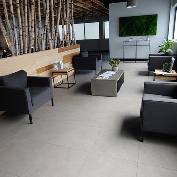Mint Cannabis - Melbourne - Waiting area - Cannabis Clinics Near Me - Melbourne, Florida