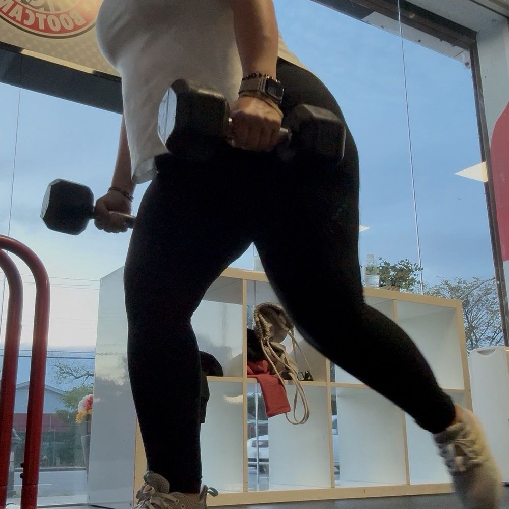 Better Body Bootcamp - Fresh Meadows - Gyms Near Me - Fresh Meadows, New York