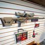 Photo of Cedar Creek Firearms