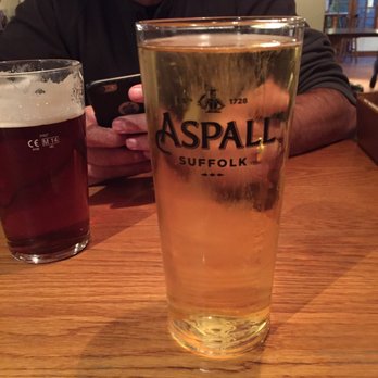 Parsons Collar - Pubs Near Me - Fareham, HAM Parsons Collar - Pubs Near Me - Fareham, HAM