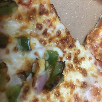 Pizza Time - Pizza Near Me - Seatac, Washington Pizza Time - Pizza Near Me - Seatac, Washington