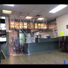 Inside Inside