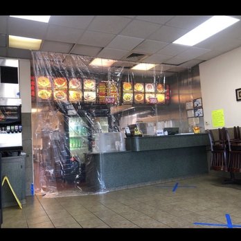 First China - the inside of a fast food restaurant - Chinese Near Me - Indian Trail, North Carolina First China - the inside of a fast food restaurant - Chinese Near Me - Indian Trail, North Carolina