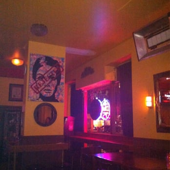 Dive 75 - Early in the night! - Dive Bars Near Me - New York, New York Dive 75 - Early in the night! - Dive Bars Near Me - New York, New York